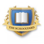 The Schoolyard The Schoolyard