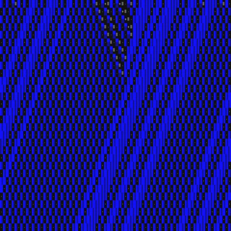 Iteration 1