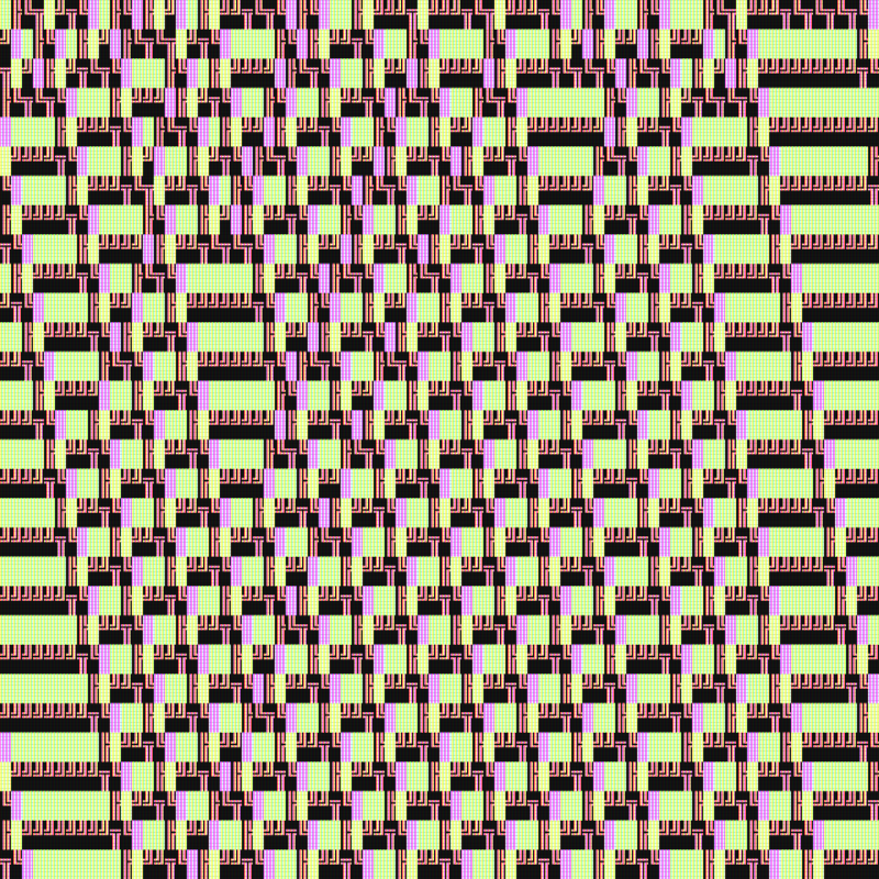 Iteration 10