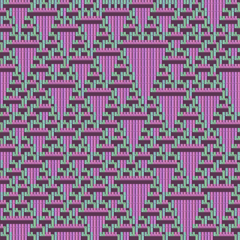Iteration 11