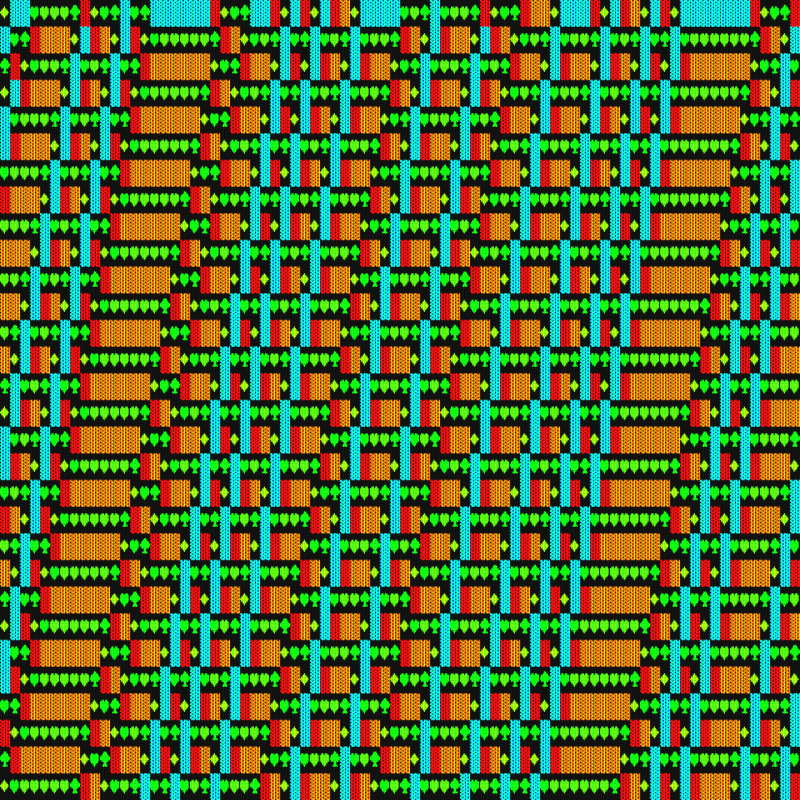Iteration 12