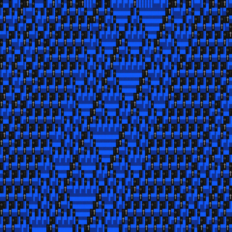 Iteration 13
