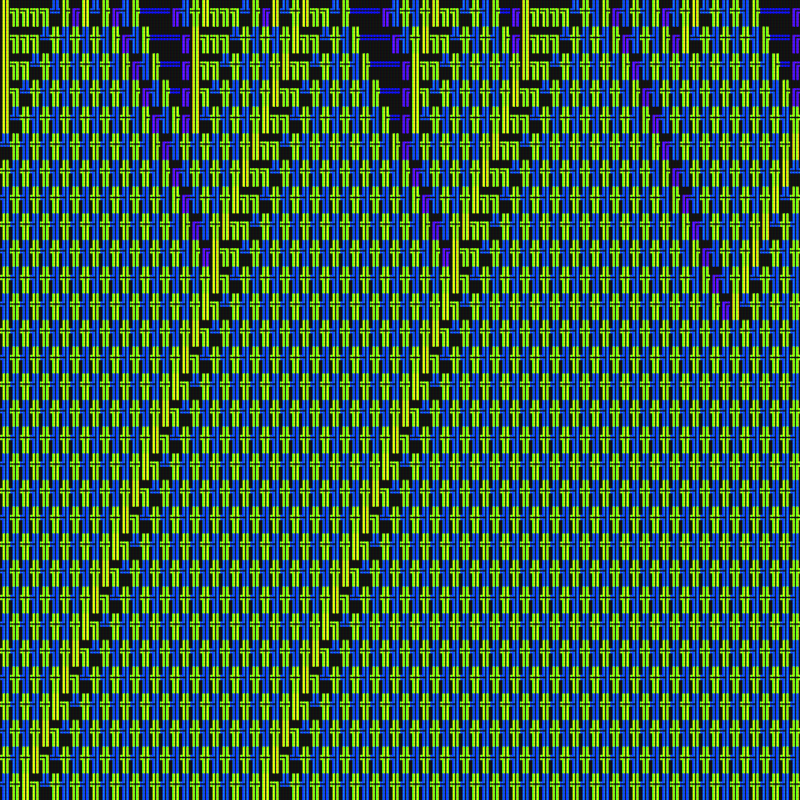 Iteration 14