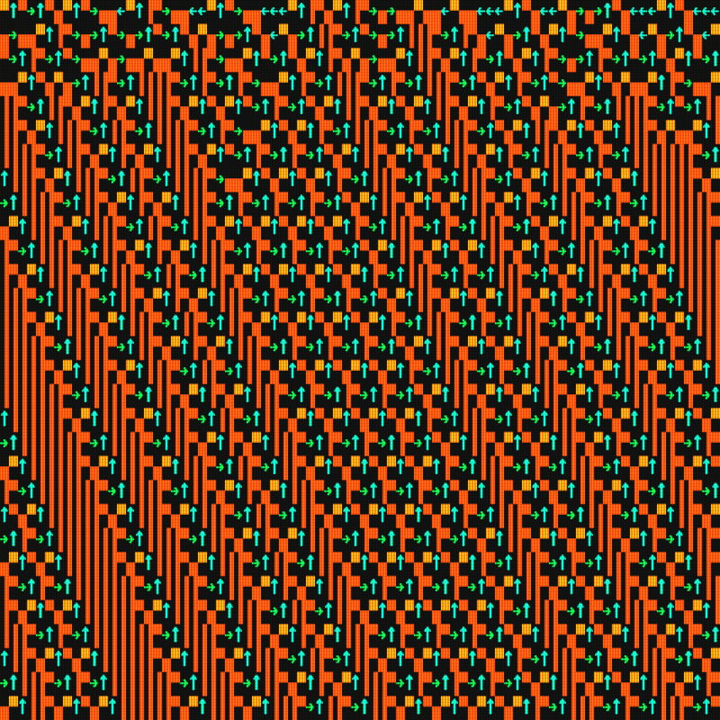 Iteration 15