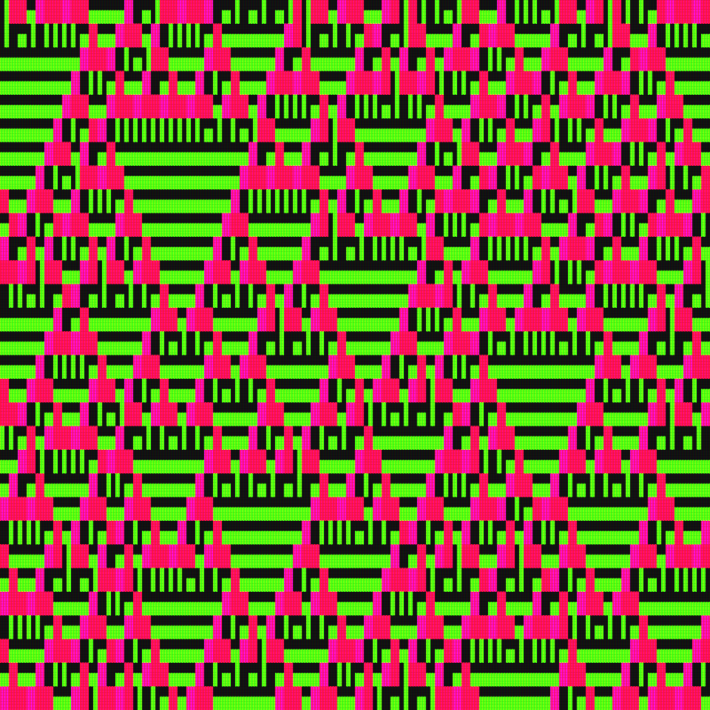 Iteration 16