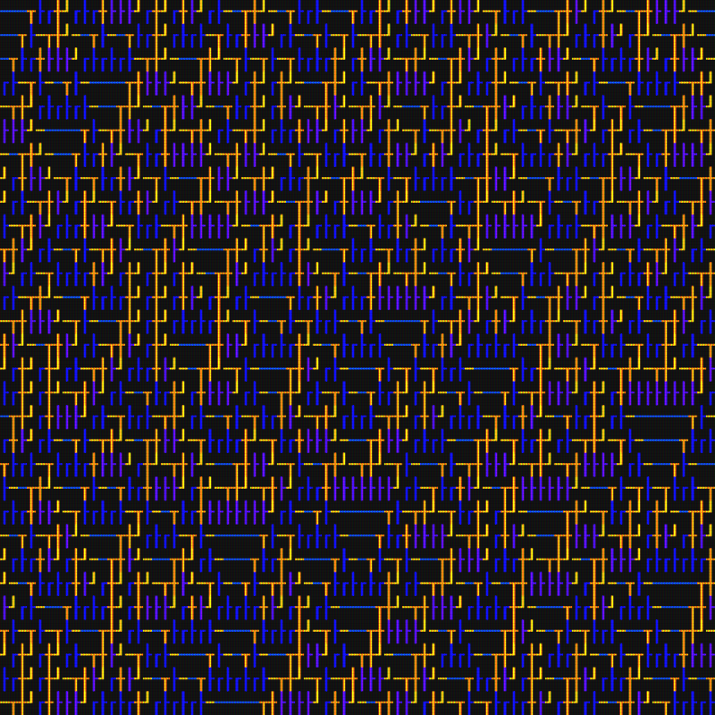 Iteration 17