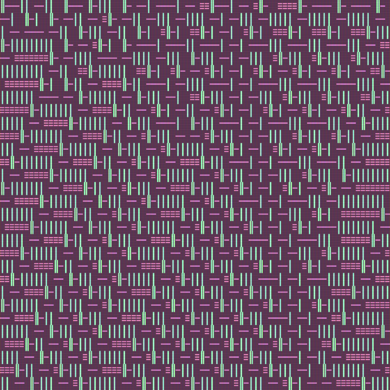 Iteration 19