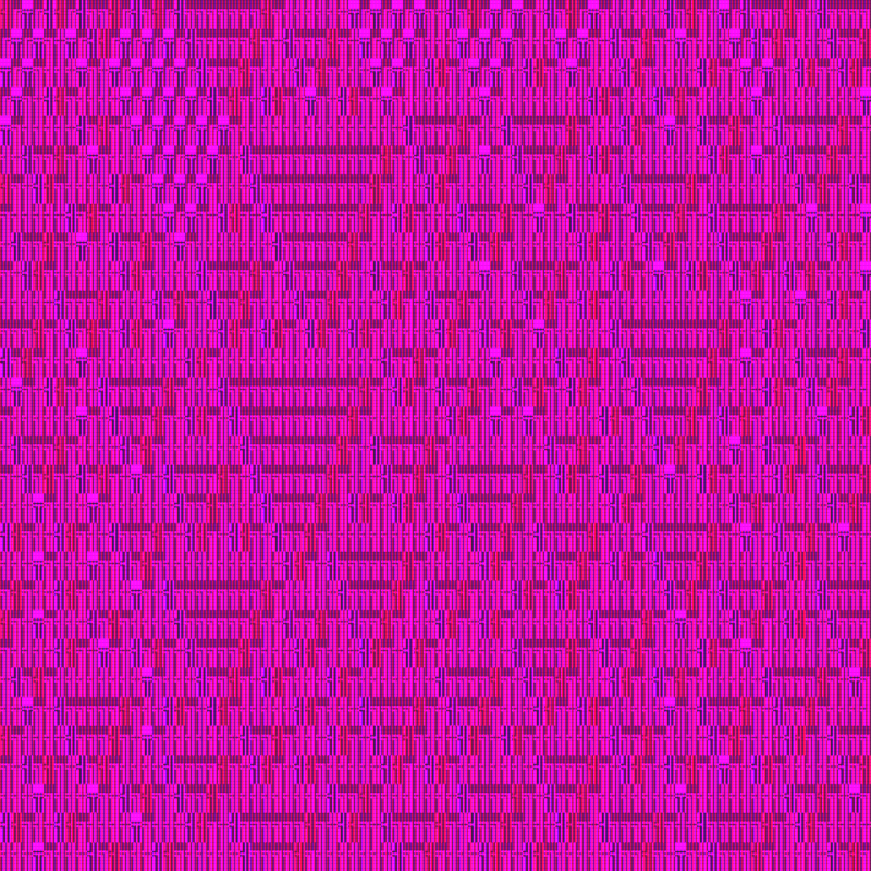 Iteration 2