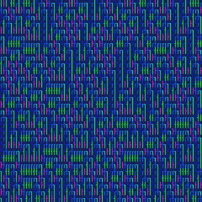 Iteration 20