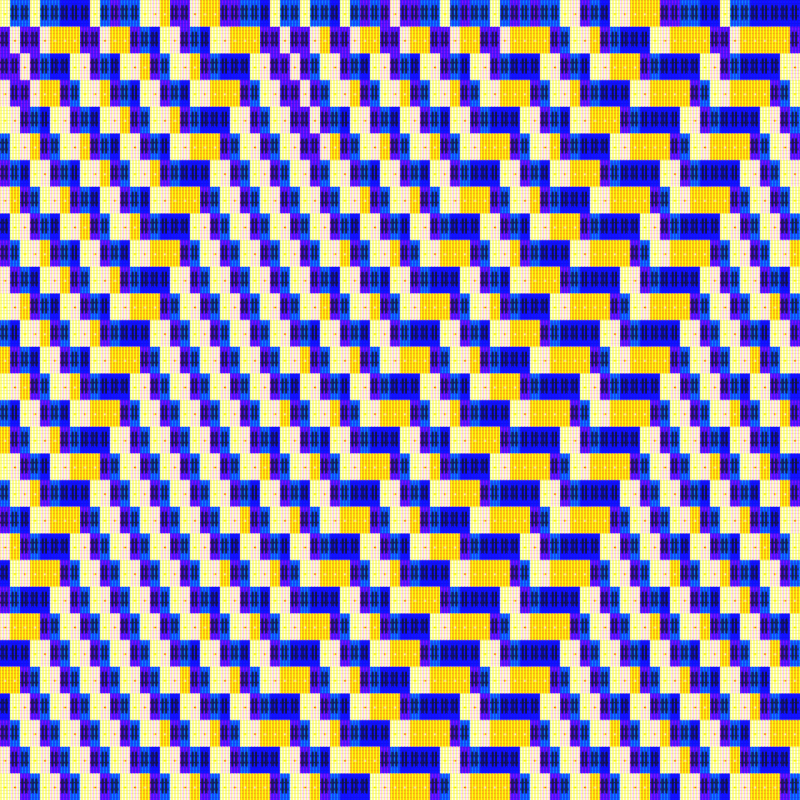 Iteration 21