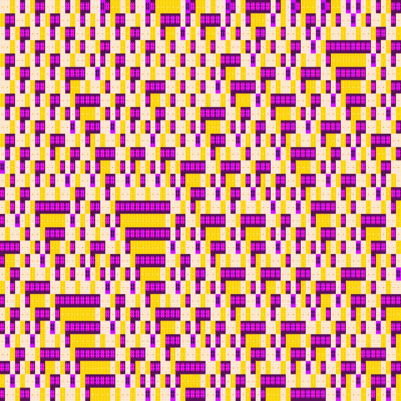 Iteration 22