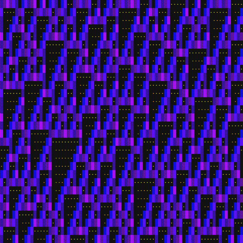 Iteration 23