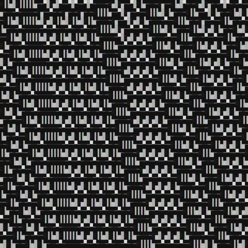 Iteration 24