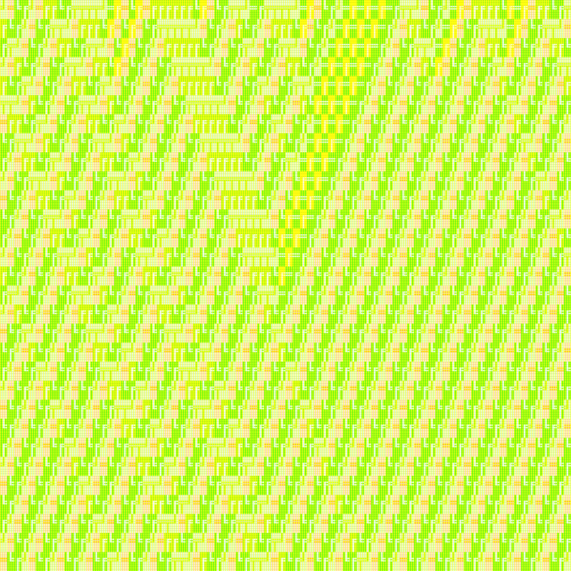Iteration 26