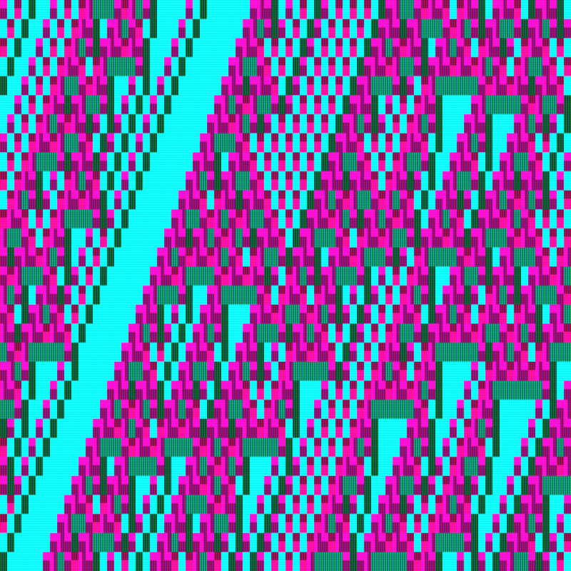 Iteration 27
