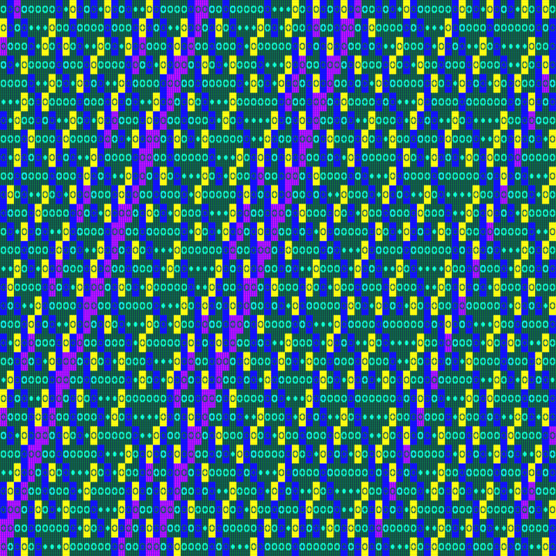 Iteration 28