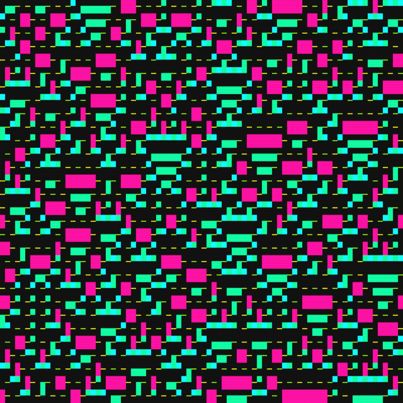 Iteration 29
