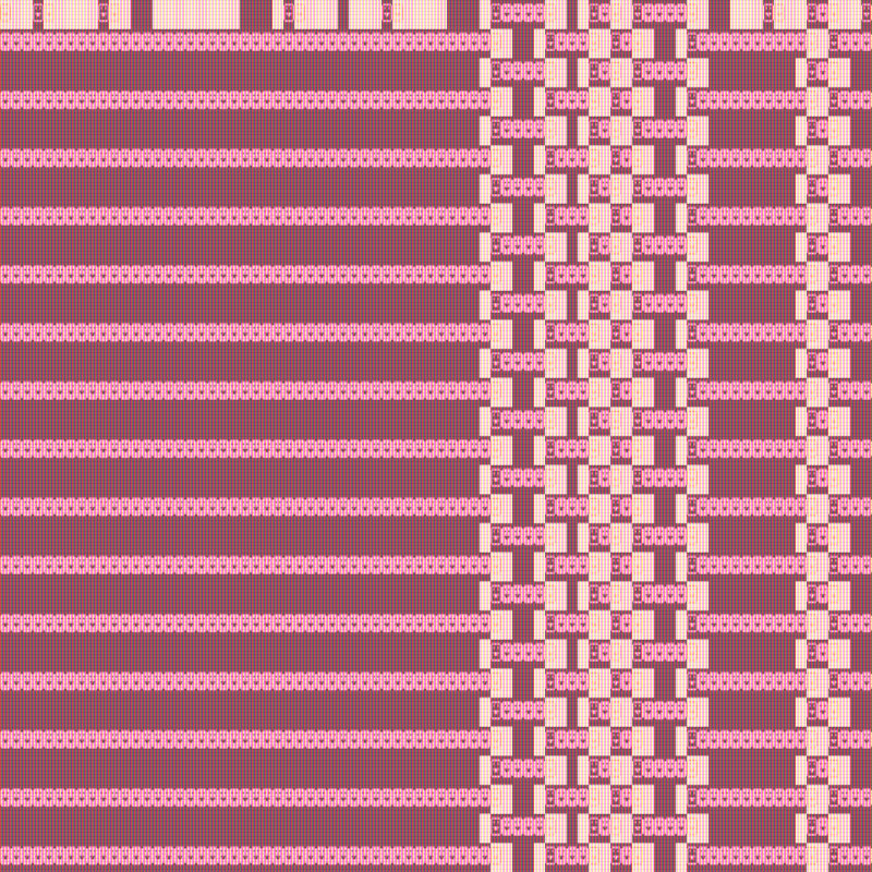 Iteration 31