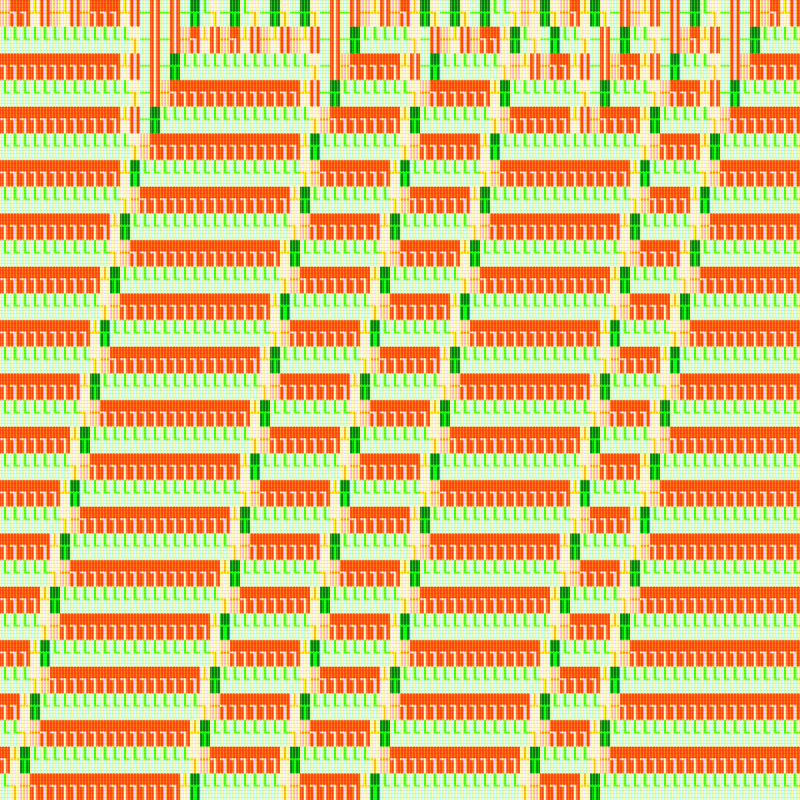 Iteration 32