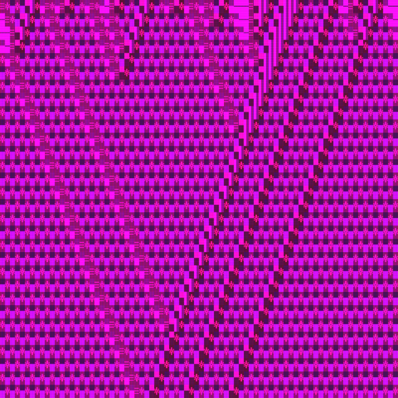 Iteration 33