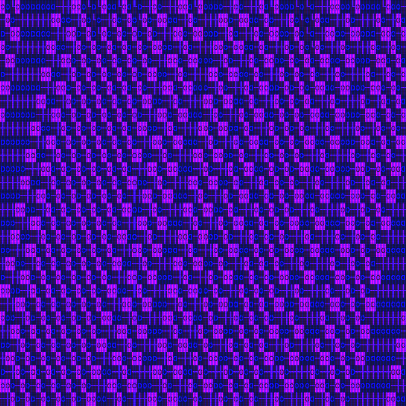 Iteration 35