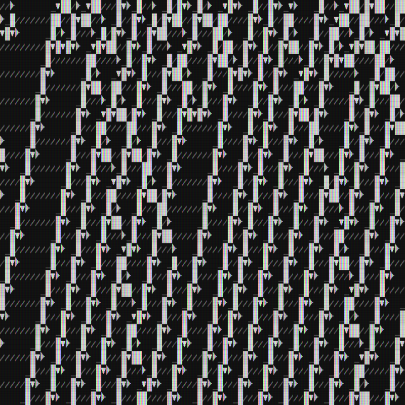 Iteration 36