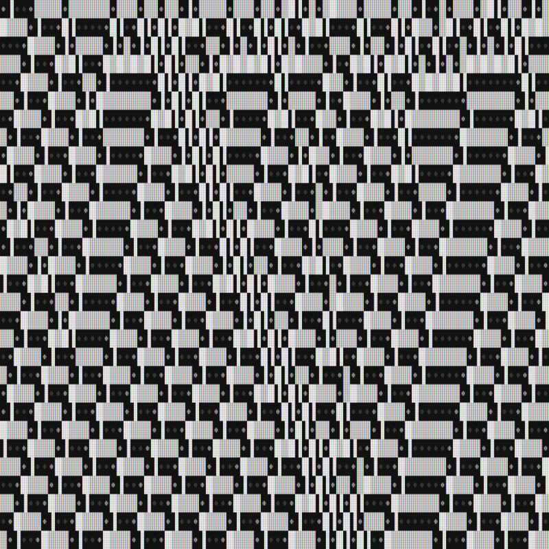 Iteration 38