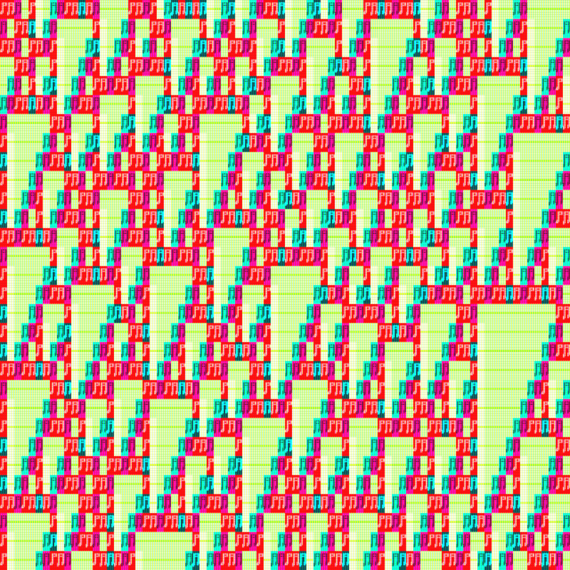 Iteration 39