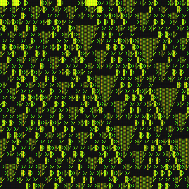 Iteration 4