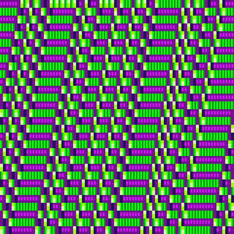 Iteration 40