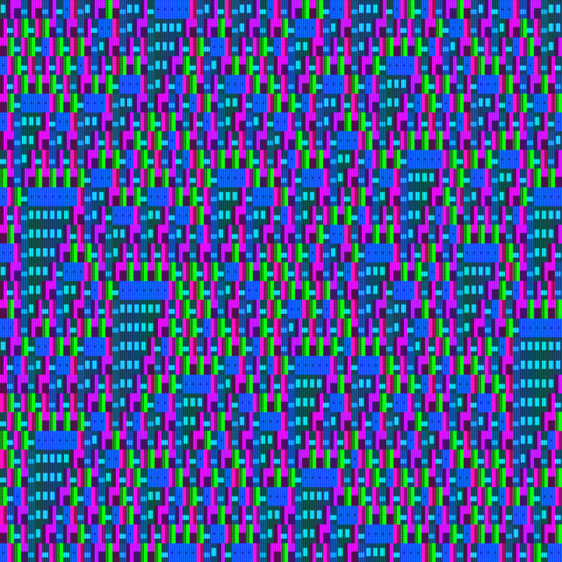 Iteration 42