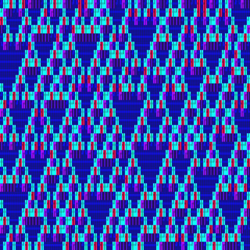 Iteration 43