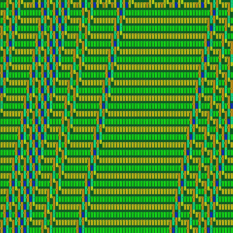 Iteration 44