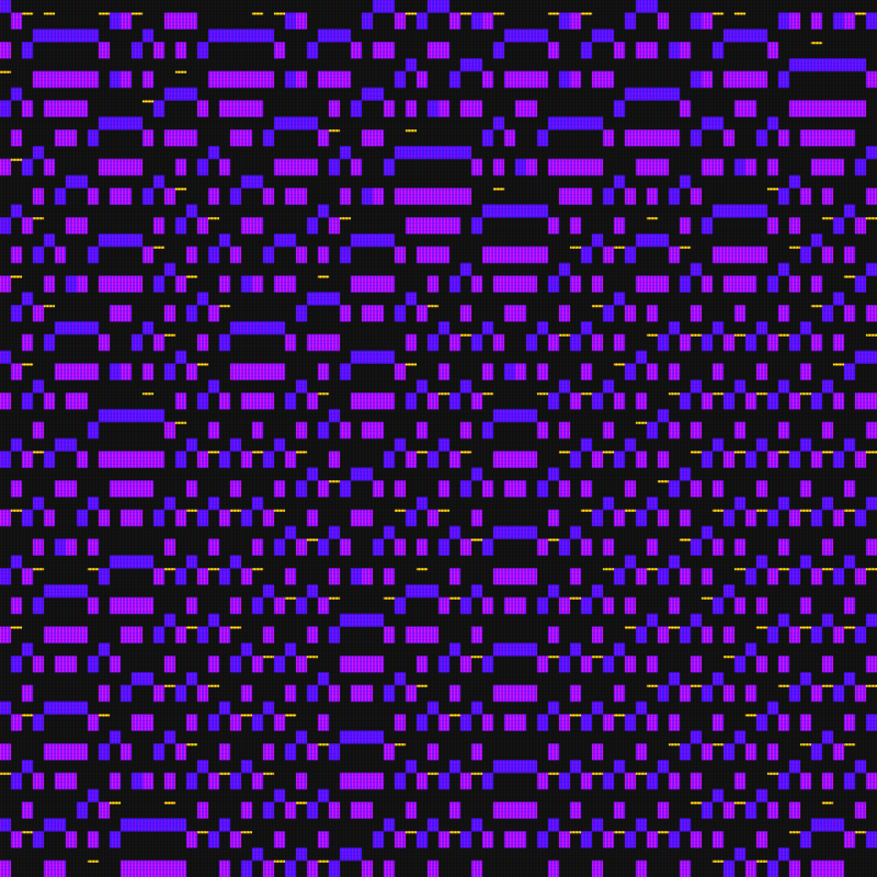 Iteration 45