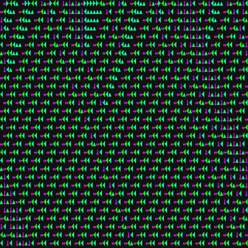 Iteration 46