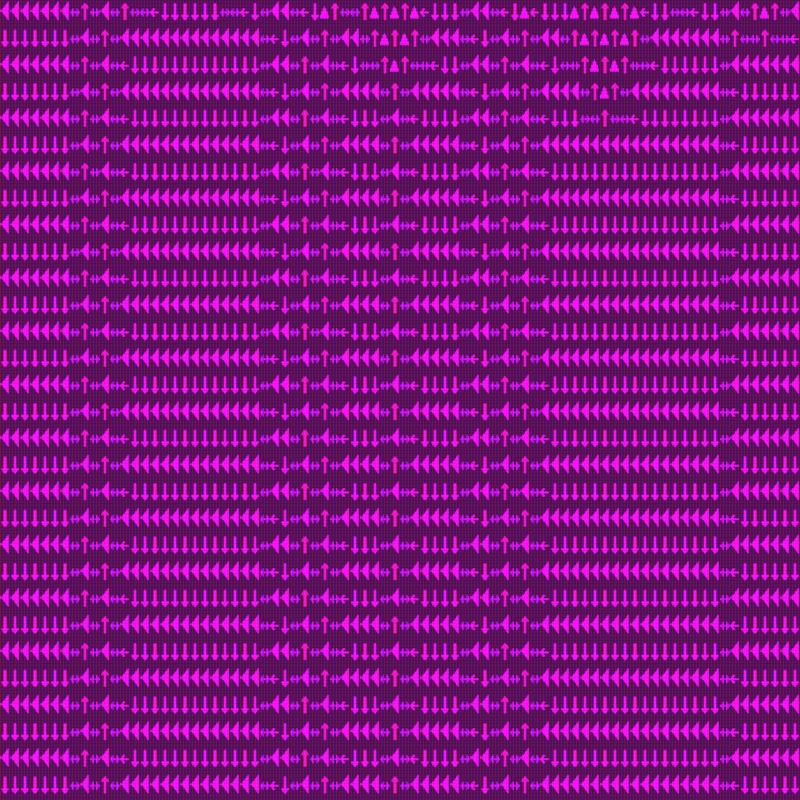 Iteration 48