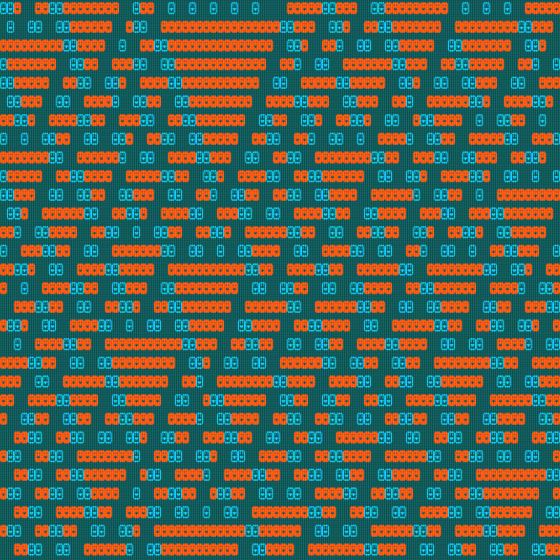 Iteration 9