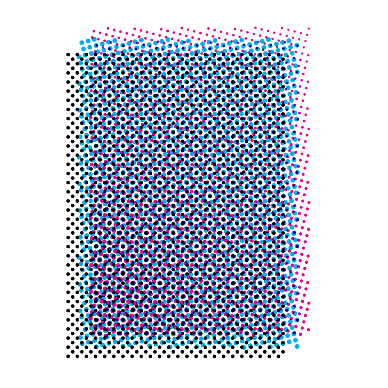 Iteration 102