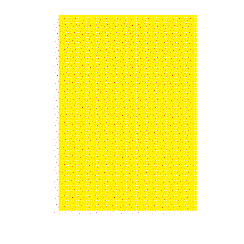 Iteration 107