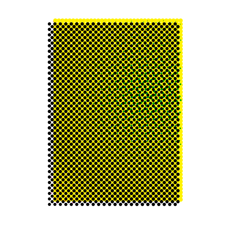 Iteration 108