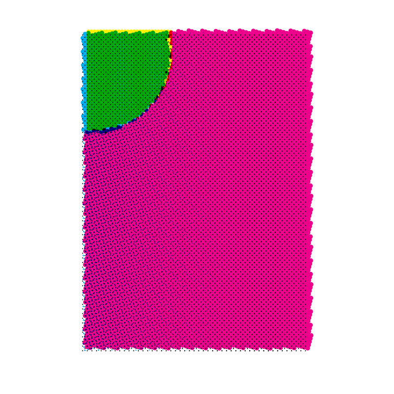 Iteration 109