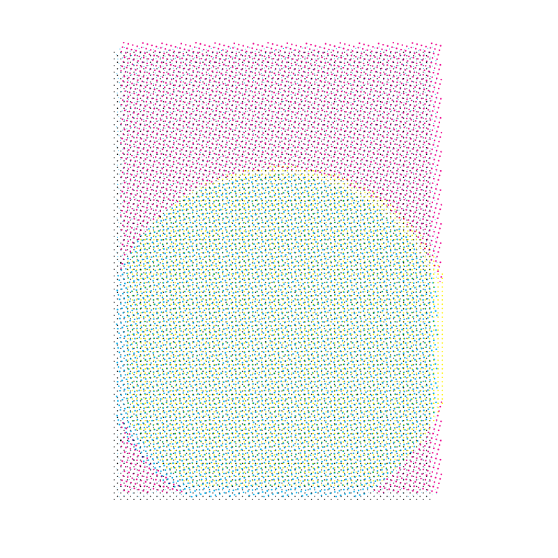 Iteration 11