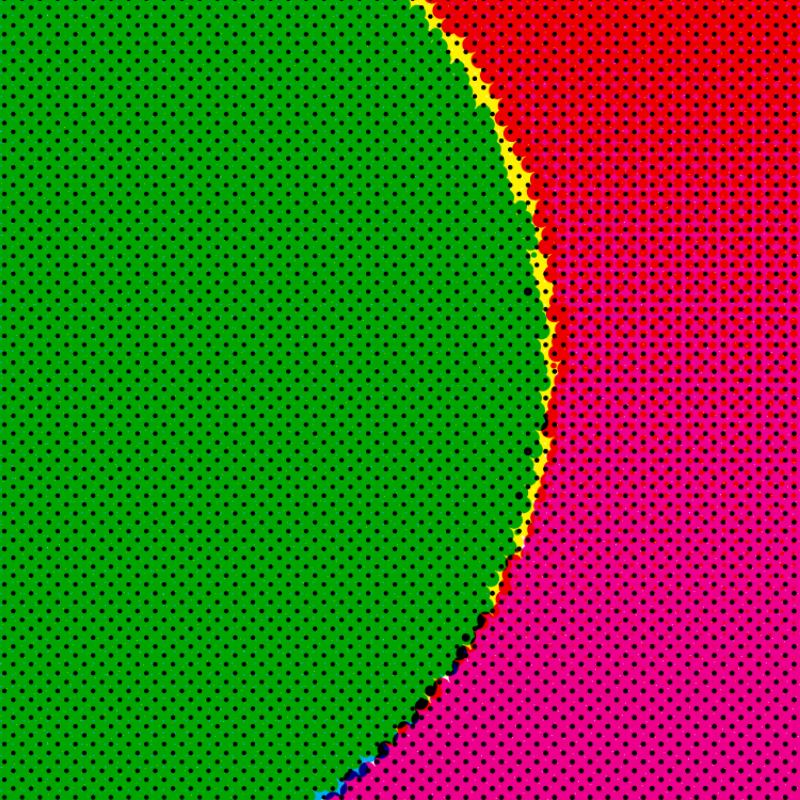 Iteration 110