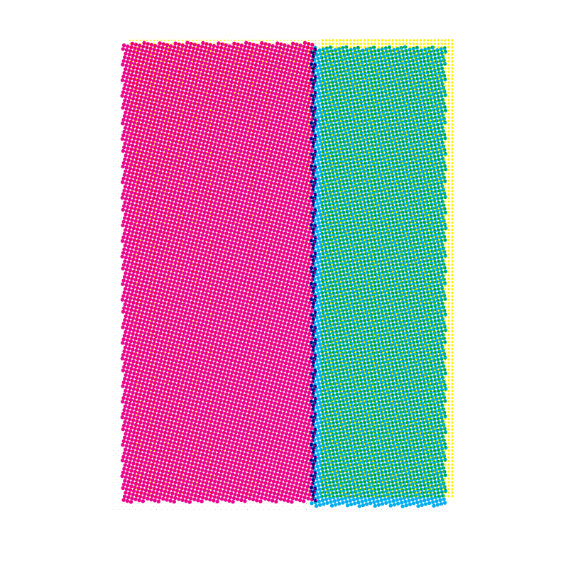 Iteration 111