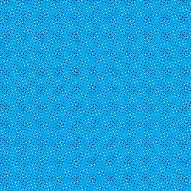 Iteration 113