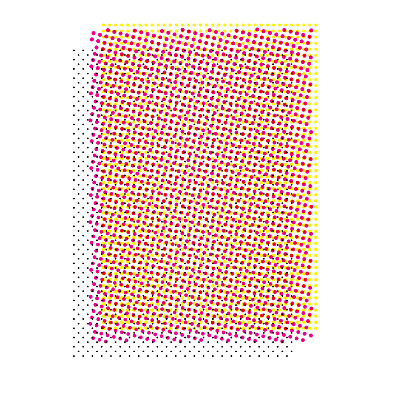 Iteration 116