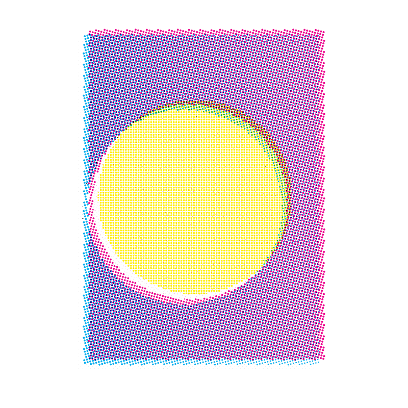 Iteration 119