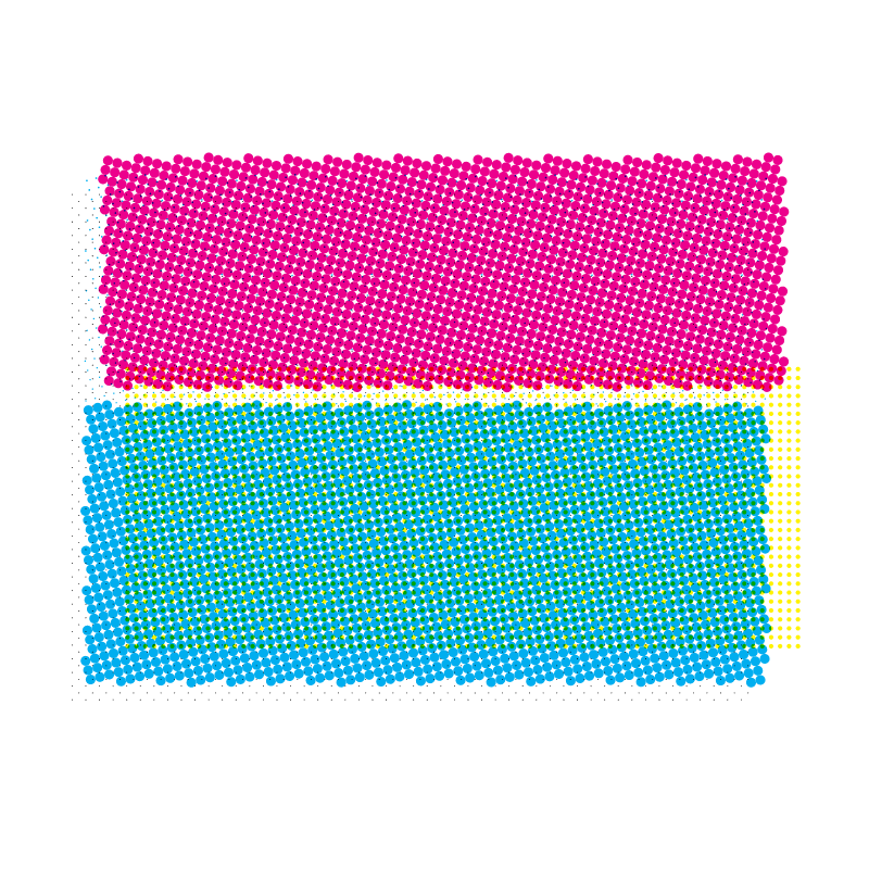 Iteration 12