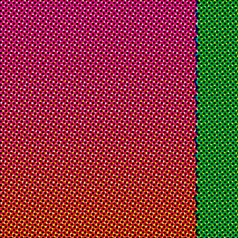 Iteration 127