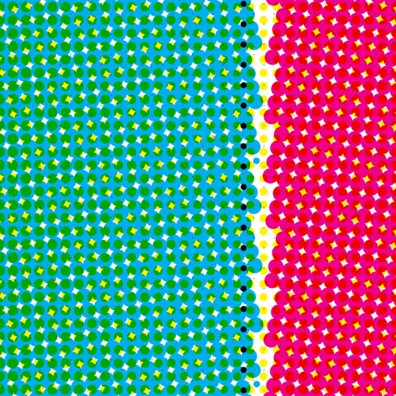 Iteration 13